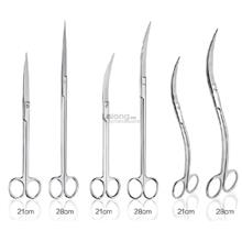 Chihiros Trimming Scissor (21cm / 28cm) (Layout Maintenance Tools)