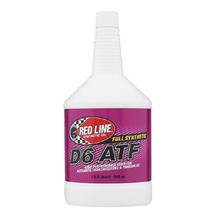 redline transmission fluid redline transmission fluid