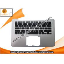 For Apple MacBook A1278 2009 2010 Top Case with Keyboard