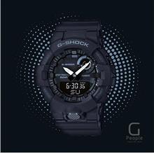 harga g shock step tracker