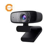 Asus Webcam C3 (1080p 30 fps)