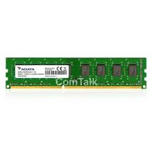 ADATA RAM DDR3L 1600 4GB DIMM (Low Voltage)