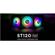 aoc 2280 for mac aoc 2280 for mac
