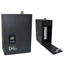 DURO 201 Scent Diffuser 180mm(W)x65mm(D)x213(H)mm Centralized Aircond 