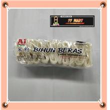 A1 Bihun Beras 米粉