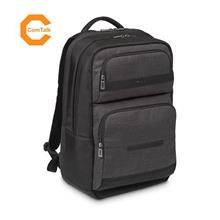 Targus 15.6 inch CitySmart Multi-Fit Advanced Backpack (Black)