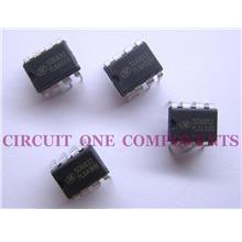 GENUINE Power Supply Controller SD6832 IC - Each
