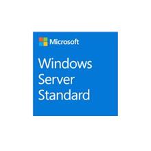 Windows svr std 2019 64bit english dvd 5 clt 16 core license это