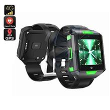 m0bile watch