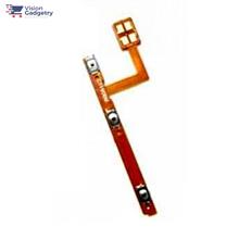 Vivo Y15 On Off Flex Cable Ribbon (end 9/27/2023 12:00 AM)