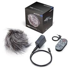 Zoom H6 Handy Recorder Accessory Package APH-6 APH6