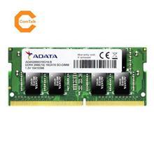 ADATA RAM DDR4 2666 SODIMM
