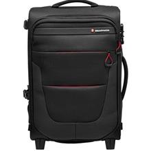 Manfrotto Reloader Switch-55 Backpack Roller Bag PL-RL-H55