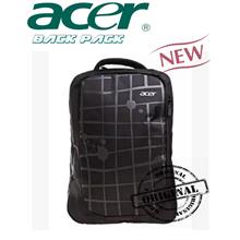 Acer ~ Targus BackPack Laptop Notebook Carry Bag (Support 14,15 Inch)