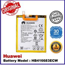 Original Huawei HB416683ECW Google Ne (end 5/8/2021 9:30 PM)