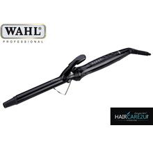 Wahl Pro Curling Iron #622 (22mm)