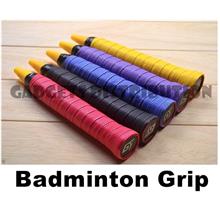 1pc 1 piece Badminton Easy Over Anti-Slip Hand Grip 1418.1