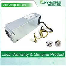 Dell Optiplex 3050 3060 3070 MT 260W Power Supply PSU 3YNRJ L260EBM-00
