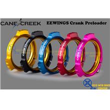 CANE CREEK EEWINGS Crank Preloader