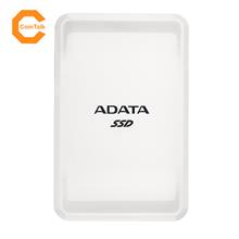 ADATA SC685 USB-C External Solid State Drive (SSD)