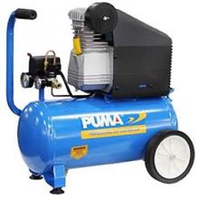 Air Compressor Price Harga In Malaysia Lelong