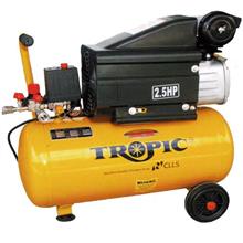 Air Compressor Price Harga In Malaysia Lelong