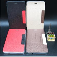 Lenovo Tab 2 A7-30 2015 Wallet PU Leather Stand Case Casing