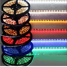 Led Strip Light Price Harga In Malaysia