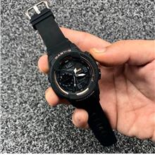 Led Watch Price Harga In Malaysia Jam Tangan