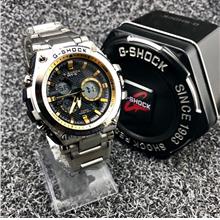 Lelong Dewitt Jam Men S Fashion Watches On Carousell