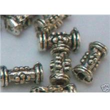 DIY Jewellery Bead Separators Tube Spacer 6 C