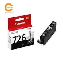 Canon Ink Cartridge CLI-726