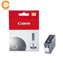 Canon Ink Cartridge PGI-5 Black