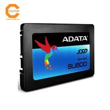 ADATA Ultimate SU800 SSD 2.5-inch