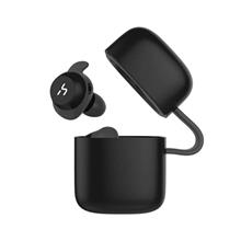 Havit Wireless Earphones Bluetooth Earbuds In-Ear Headphones