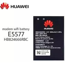 OEM Huawei Modem WiFi Battery E5577 Huawei Battery