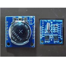 I2C RTC DS1307 AT24C32 Real Time Clock Module for arduino 