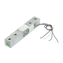 Electronic Weighing Scale Load Cell Sensor 0-10Kg