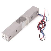 Electronic Scale Weighing Load Cell Sensor 2KG