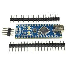 New  Nano V3.0 ATmega328  Micro-controller board For Arduino