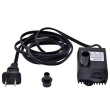 Submersible Water Pump  AC 220V 8W