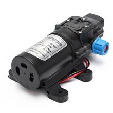 Water Pump 521 Diaphragm up-to 3.5L/Min (DC12V) 2A