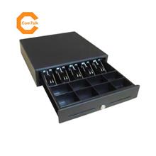 Cash Drawer MK410 For Point Of Sale System