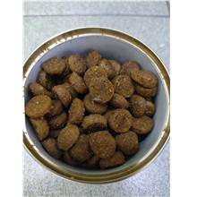 Pronature Original Dog Food All Breeds Chicken W/Oatmeal Recipe 1kg