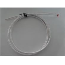 Duplex RTD Cable (PT6F)