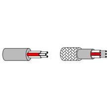 RTD Cable ( PVC/PVC/OS)