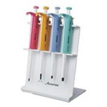 Accumax, Accumax Acrylic stand to hold 4 pipettes