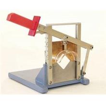 Guillotines for lab animals