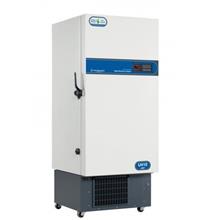 Eppendorf, premium U410, Ultra-low temperature(-86C) Freezer