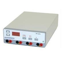 CBS Scientific, Mini-Power Supply, 300V, 96-240 VAC, 50-60 Hz